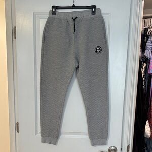 Men’s Barstool Pant